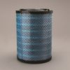 HINO 178010058A Air Filter